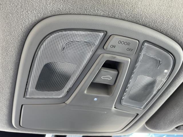 Used Kia Cadenza Limited 2014 | Blasius of Danbury. Danbury, Connecticut Used Kia Cadenza Limited 2014 | Blasius of Danbury. Danbury, Connecticut
