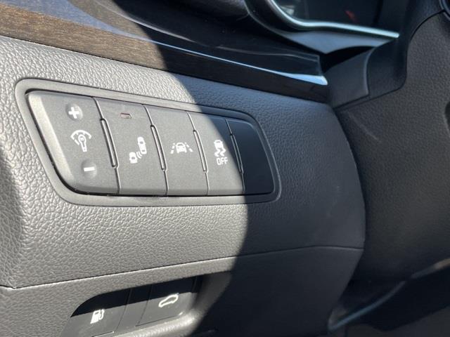 Used Kia Cadenza Limited 2014 | Blasius of Danbury. Danbury, Connecticut Used Kia Cadenza Limited 2014 | Blasius of Danbury. Danbury, Connecticut