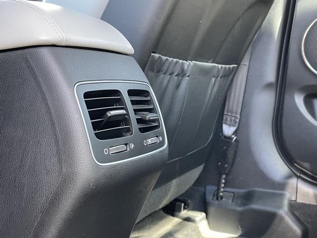 Used Kia Cadenza Limited 2014 | Blasius of Danbury. Danbury, Connecticut Used Kia Cadenza Limited 2014 | Blasius of Danbury. Danbury, Connecticut