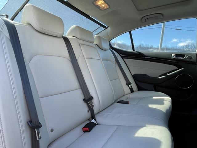 Used Kia Cadenza Limited 2014 | Blasius of Danbury. Danbury, Connecticut Used Kia Cadenza Limited 2014 | Blasius of Danbury. Danbury, Connecticut