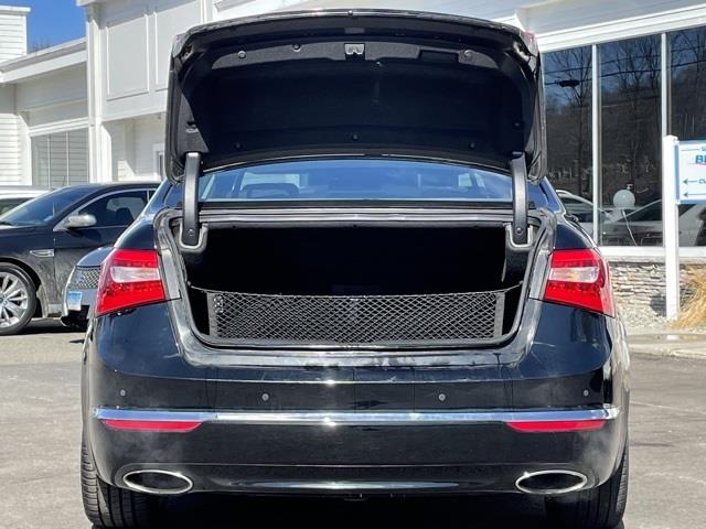 Used Kia Cadenza Limited 2014 | Blasius of Danbury. Danbury, Connecticut Used Kia Cadenza Limited 2014 | Blasius of Danbury. Danbury, Connecticut