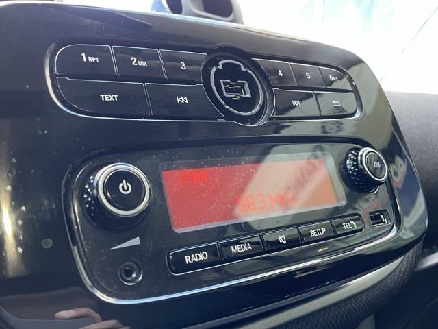 Used Smart Fortwo Electric Drive pure 2018 | Blasius of Danbury. Danbury, Connecticut Used Smart Fortwo Electric Drive pure 2018 | Blasius of Danbury. Danbury, Connecticut