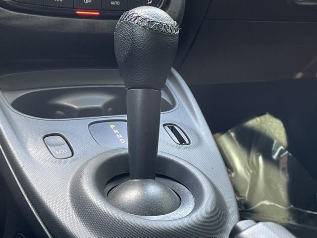 Used Smart Fortwo Electric Drive pure 2018 | Blasius of Danbury. Danbury, Connecticut Used Smart Fortwo Electric Drive pure 2018 | Blasius of Danbury. Danbury, Connecticut