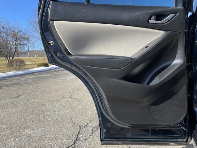 Used Mazda Cx-5 Touring 2016 | Blasius of Danbury. Danbury, Connecticut Used Mazda Cx-5 Touring 2016 | Blasius of Danbury. Danbury, Connecticut