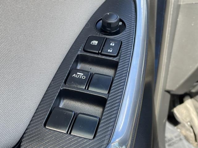 Used Mazda Cx-5 Touring 2016 | Blasius of Danbury. Danbury, Connecticut Used Mazda Cx-5 Touring 2016 | Blasius of Danbury. Danbury, Connecticut