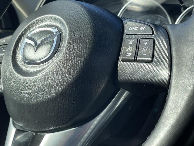 Used Mazda Cx-5 Touring 2016 | Blasius of Danbury. Danbury, Connecticut Used Mazda Cx-5 Touring 2016 | Blasius of Danbury. Danbury, Connecticut