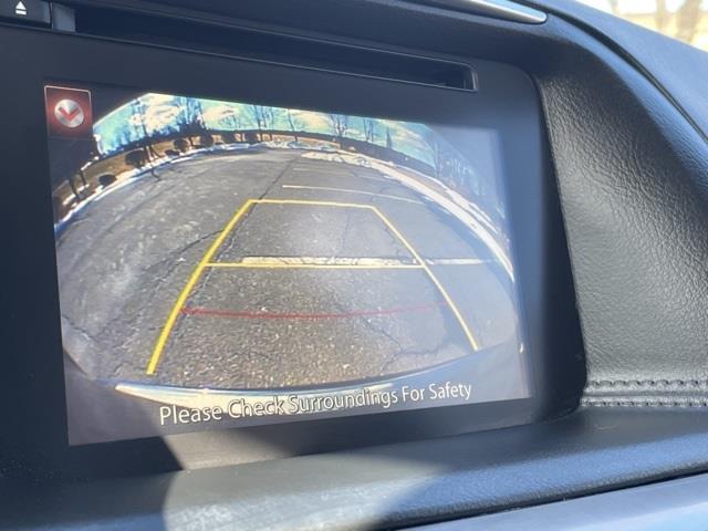 Used Mazda Cx-5 Touring 2016 | Blasius of Danbury. Danbury, Connecticut Used Mazda Cx-5 Touring 2016 | Blasius of Danbury. Danbury, Connecticut