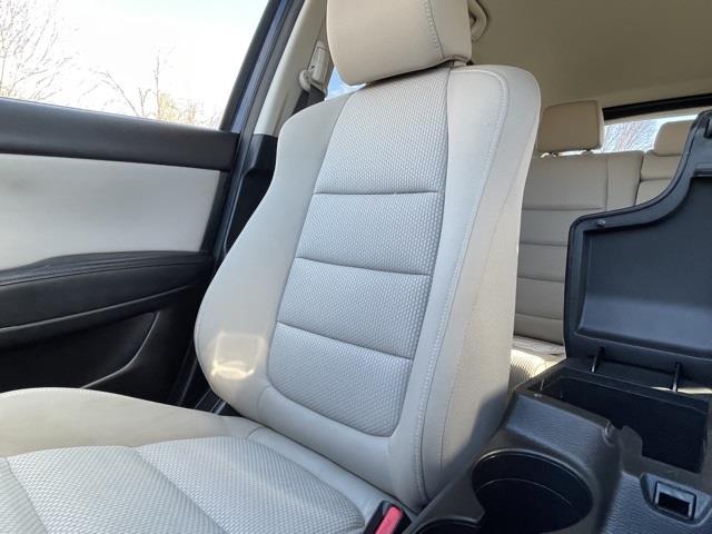 Used Mazda Cx-5 Touring 2016 | Blasius of Danbury. Danbury, Connecticut Used Mazda Cx-5 Touring 2016 | Blasius of Danbury. Danbury, Connecticut