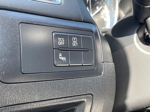 Used Mazda Cx-5 Touring 2016 | Blasius of Danbury. Danbury, Connecticut Used Mazda Cx-5 Touring 2016 | Blasius of Danbury. Danbury, Connecticut