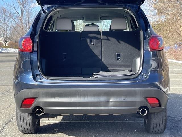 Used Mazda Cx-5 Touring 2016 | Blasius of Danbury. Danbury, Connecticut Used Mazda Cx-5 Touring 2016 | Blasius of Danbury. Danbury, Connecticut