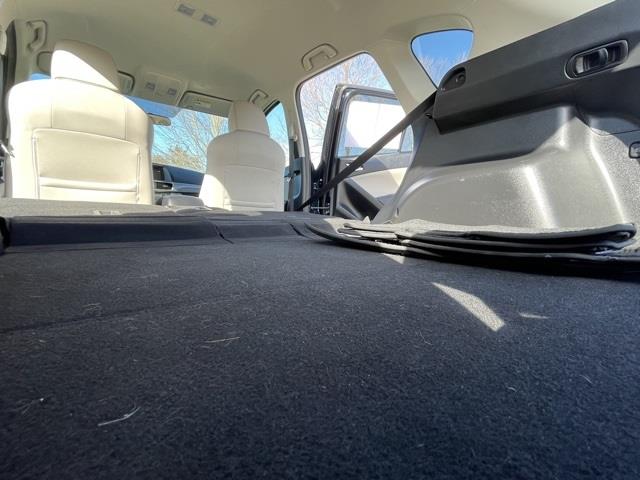 Used Mazda Cx-5 Touring 2016 | Blasius of Danbury. Danbury, Connecticut Used Mazda Cx-5 Touring 2016 | Blasius of Danbury. Danbury, Connecticut