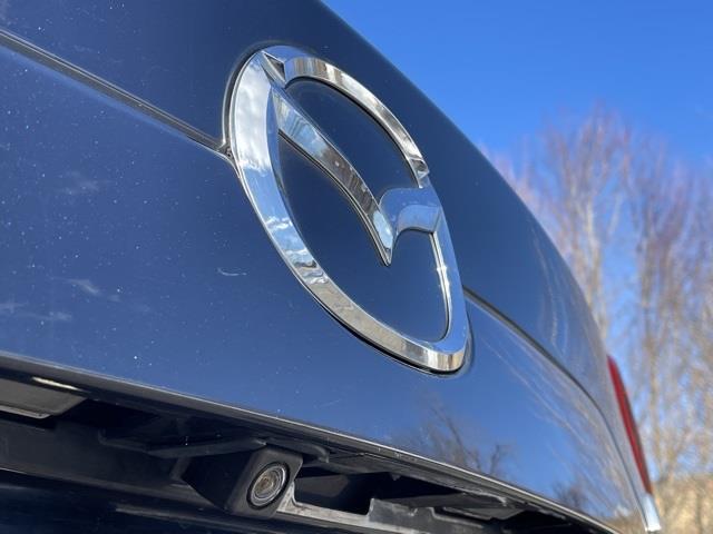 Used Mazda Cx-5 Touring 2016 | Blasius of Danbury. Danbury, Connecticut Used Mazda Cx-5 Touring 2016 | Blasius of Danbury. Danbury, Connecticut