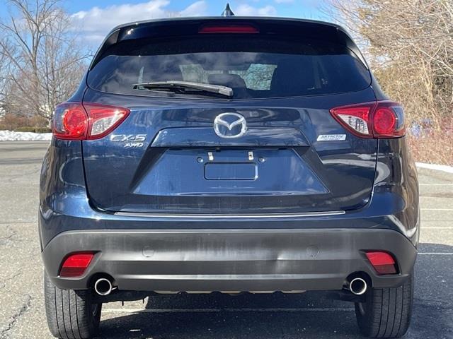 Used Mazda Cx-5 Touring 2016 | Blasius of Danbury. Danbury, Connecticut Used Mazda Cx-5 Touring 2016 | Blasius of Danbury. Danbury, Connecticut