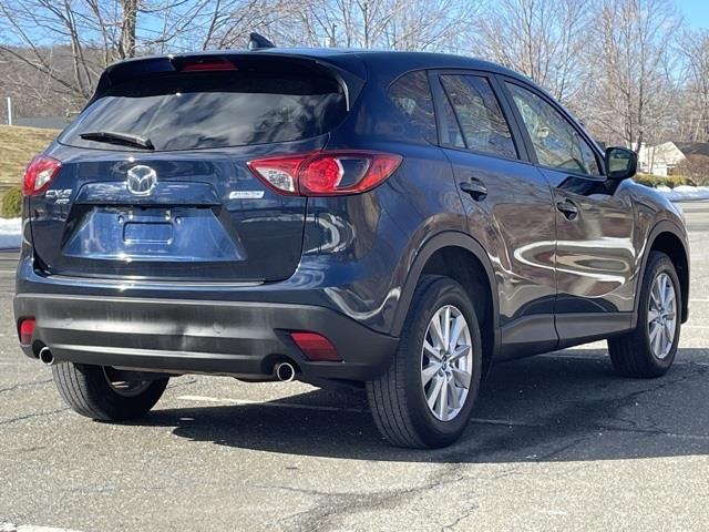 Used Mazda Cx-5 Touring 2016 | Blasius of Danbury. Danbury, Connecticut Used Mazda Cx-5 Touring 2016 | Blasius of Danbury. Danbury, Connecticut