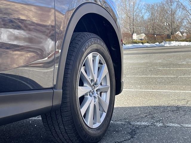 Used Mazda Cx-5 Touring 2016 | Blasius of Danbury. Danbury, Connecticut Used Mazda Cx-5 Touring 2016 | Blasius of Danbury. Danbury, Connecticut