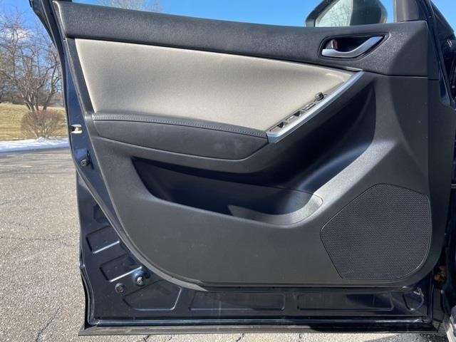Used Mazda Cx-5 Touring 2016 | Blasius of Danbury. Danbury, Connecticut Used Mazda Cx-5 Touring 2016 | Blasius of Danbury. Danbury, Connecticut