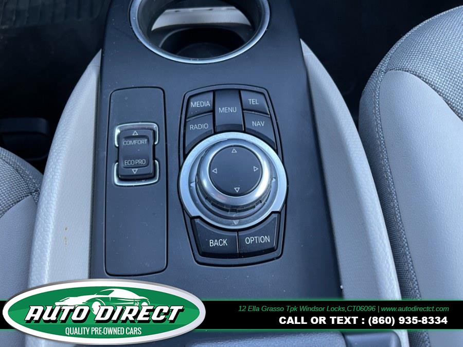 Used BMW i3 4dr HB 2014 | Auto Direct LLC. Windsor Locks, Connecticut Used BMW i3 4dr HB 2014 | Auto Direct LLC. Windsor Locks, Connecticut