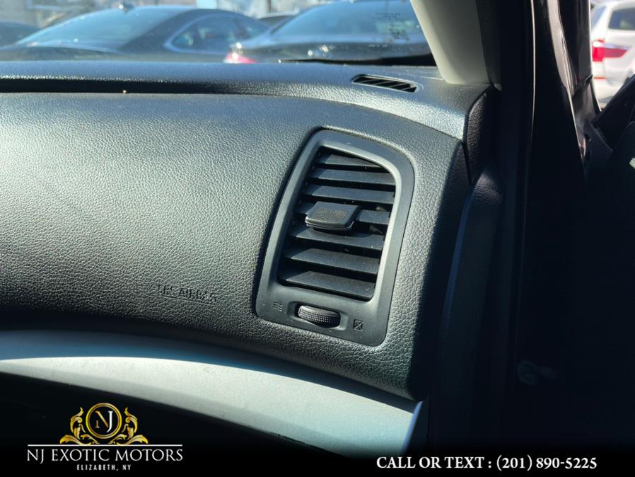2016 Nissan Altima 4dr Sdn I4 2.5 SR, available for sale in Elizabeth, New Jersey | NJ Exotic Motors. Elizabeth, New Jersey 2016 Nissan Altima 4dr Sdn I4 2.5 SR, available for sale in Elizabeth, New Jersey | NJ Exotic Motors. Elizabeth, New Jersey