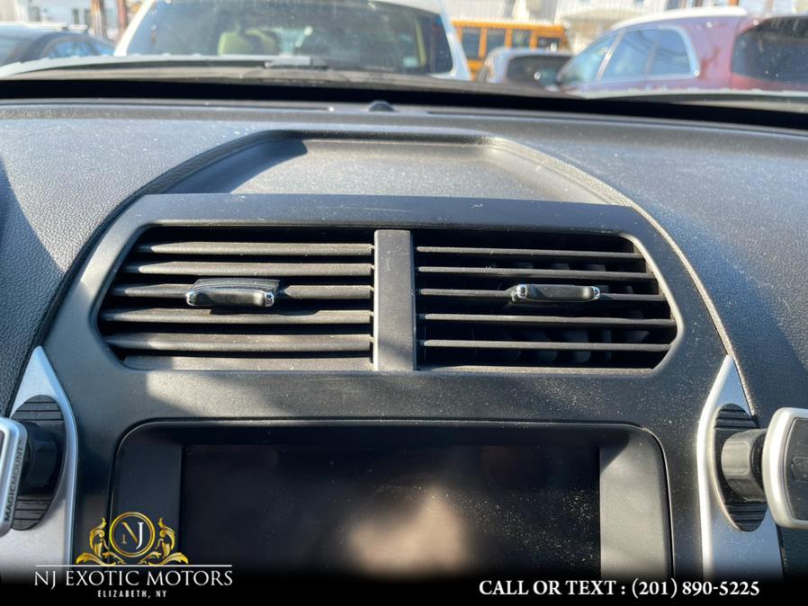 2012 Ford Explorer 4WD 4dr XLT, available for sale in Elizabeth, New Jersey | NJ Exotic Motors. Elizabeth, New Jersey 2012 Ford Explorer 4WD 4dr XLT, available for sale in Elizabeth, New Jersey | NJ Exotic Motors. Elizabeth, New Jersey