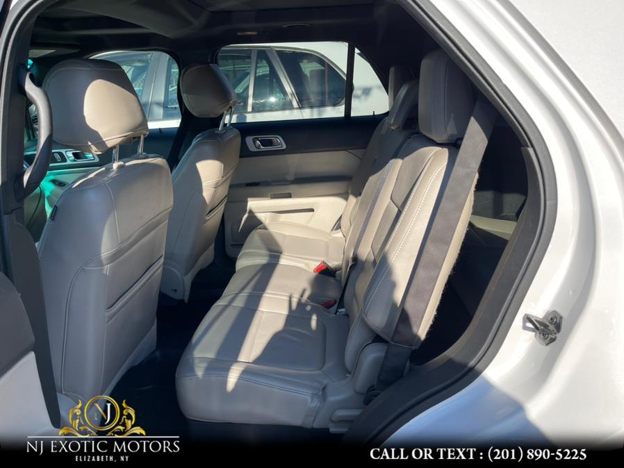 2012 Ford Explorer 4WD 4dr XLT, available for sale in Elizabeth, New Jersey | NJ Exotic Motors. Elizabeth, New Jersey 2012 Ford Explorer 4WD 4dr XLT, available for sale in Elizabeth, New Jersey | NJ Exotic Motors. Elizabeth, New Jersey