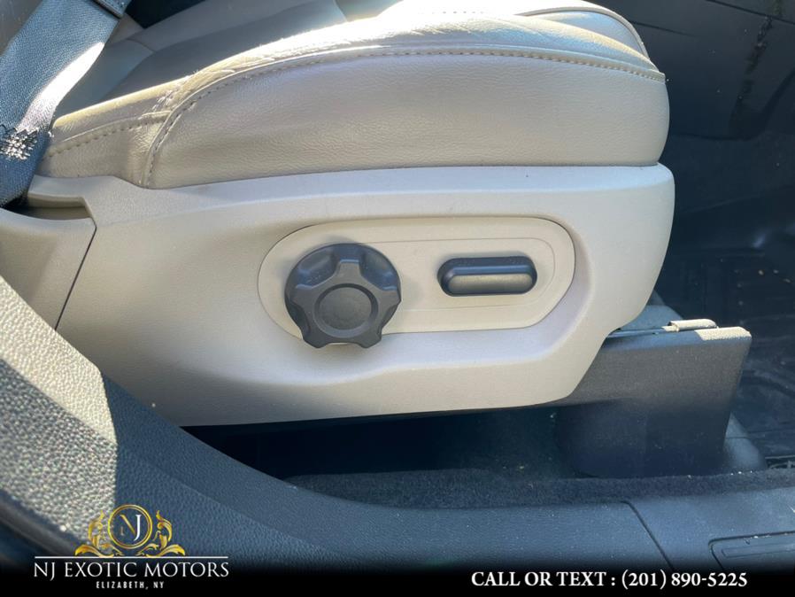 2012 Ford Explorer 4WD 4dr XLT, available for sale in Elizabeth, New Jersey | NJ Exotic Motors. Elizabeth, New Jersey 2012 Ford Explorer 4WD 4dr XLT, available for sale in Elizabeth, New Jersey | NJ Exotic Motors. Elizabeth, New Jersey