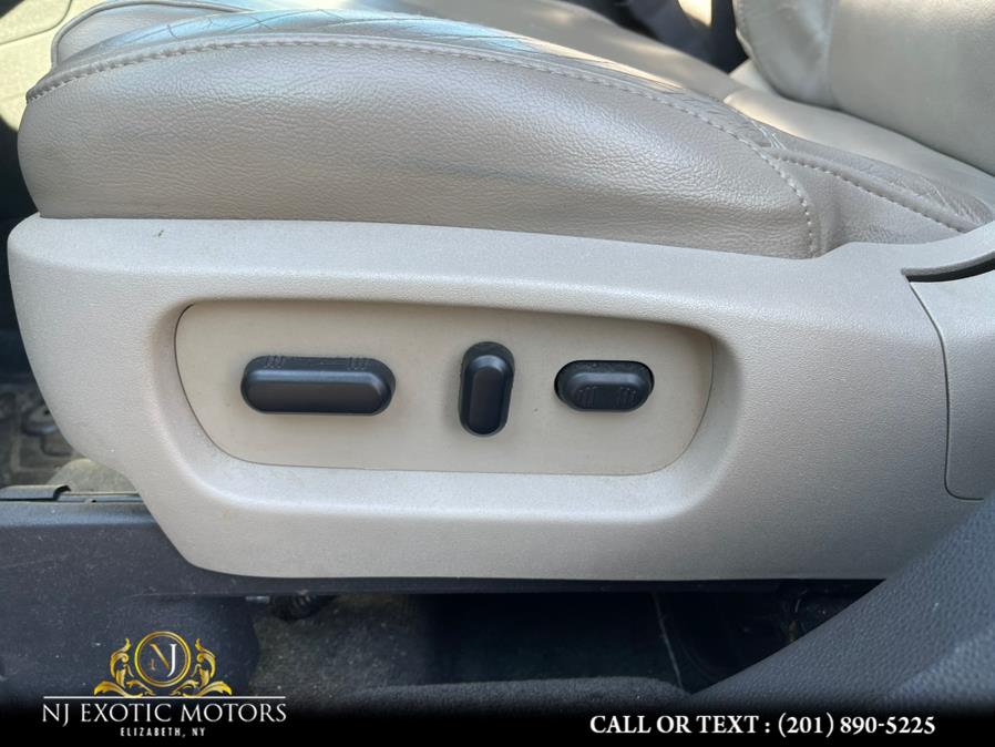 2012 Ford Explorer 4WD 4dr XLT, available for sale in Elizabeth, New Jersey | NJ Exotic Motors. Elizabeth, New Jersey 2012 Ford Explorer 4WD 4dr XLT, available for sale in Elizabeth, New Jersey | NJ Exotic Motors. Elizabeth, New Jersey