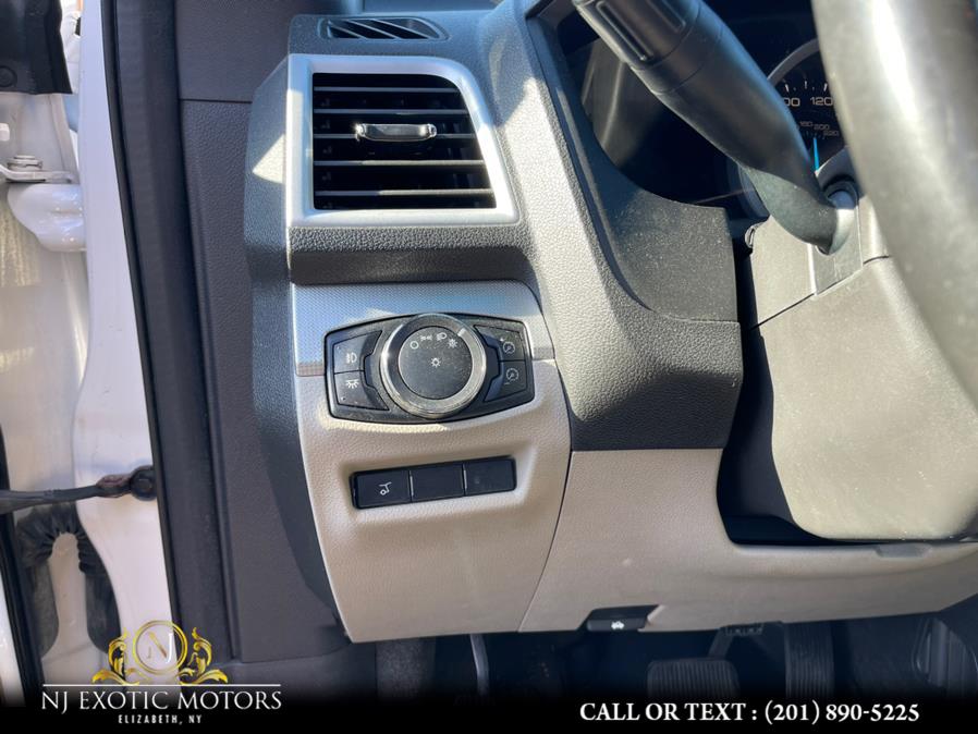 2012 Ford Explorer 4WD 4dr XLT, available for sale in Elizabeth, New Jersey | NJ Exotic Motors. Elizabeth, New Jersey 2012 Ford Explorer 4WD 4dr XLT, available for sale in Elizabeth, New Jersey | NJ Exotic Motors. Elizabeth, New Jersey