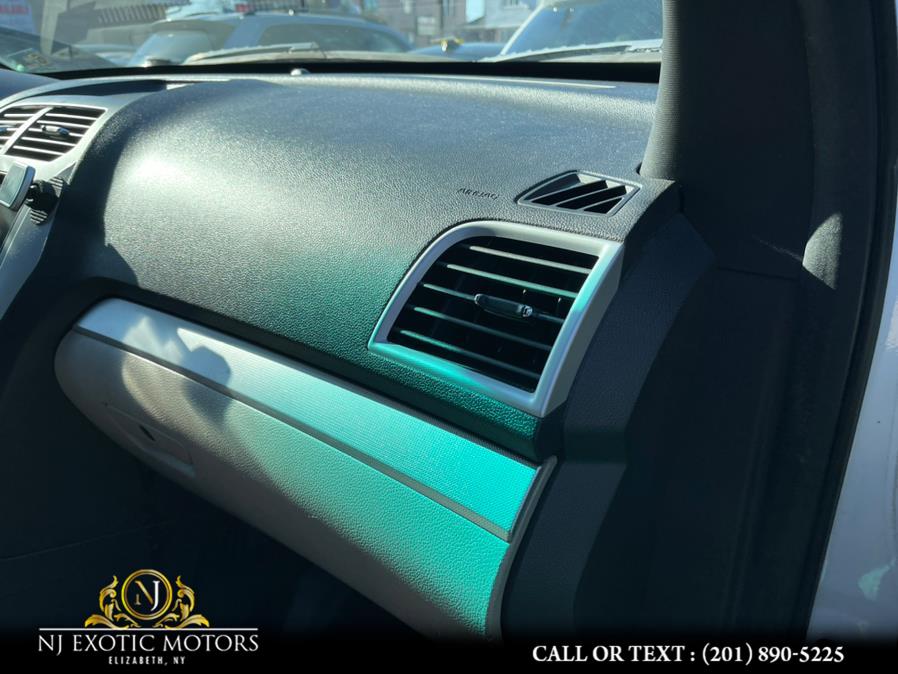 2012 Ford Explorer 4WD 4dr XLT, available for sale in Elizabeth, New Jersey | NJ Exotic Motors. Elizabeth, New Jersey 2012 Ford Explorer 4WD 4dr XLT, available for sale in Elizabeth, New Jersey | NJ Exotic Motors. Elizabeth, New Jersey