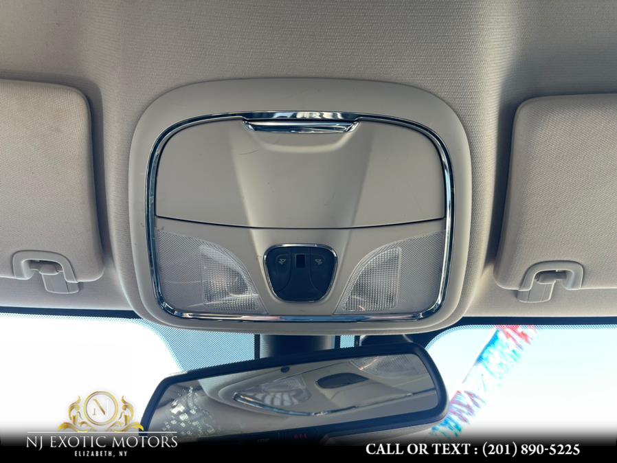 2015 Jeep Cherokee FWD 4dr Latitude, available for sale in Elizabeth, New Jersey | NJ Exotic Motors. Elizabeth, New Jersey 2015 Jeep Cherokee FWD 4dr Latitude, available for sale in Elizabeth, New Jersey | NJ Exotic Motors. Elizabeth, New Jersey