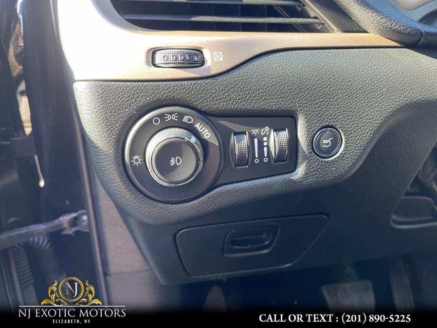 2015 Jeep Cherokee FWD 4dr Latitude, available for sale in Elizabeth, New Jersey | NJ Exotic Motors. Elizabeth, New Jersey 2015 Jeep Cherokee FWD 4dr Latitude, available for sale in Elizabeth, New Jersey | NJ Exotic Motors. Elizabeth, New Jersey