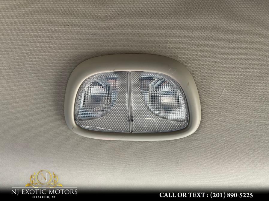 2015 Jeep Cherokee FWD 4dr Latitude, available for sale in Elizabeth, New Jersey | NJ Exotic Motors. Elizabeth, New Jersey 2015 Jeep Cherokee FWD 4dr Latitude, available for sale in Elizabeth, New Jersey | NJ Exotic Motors. Elizabeth, New Jersey