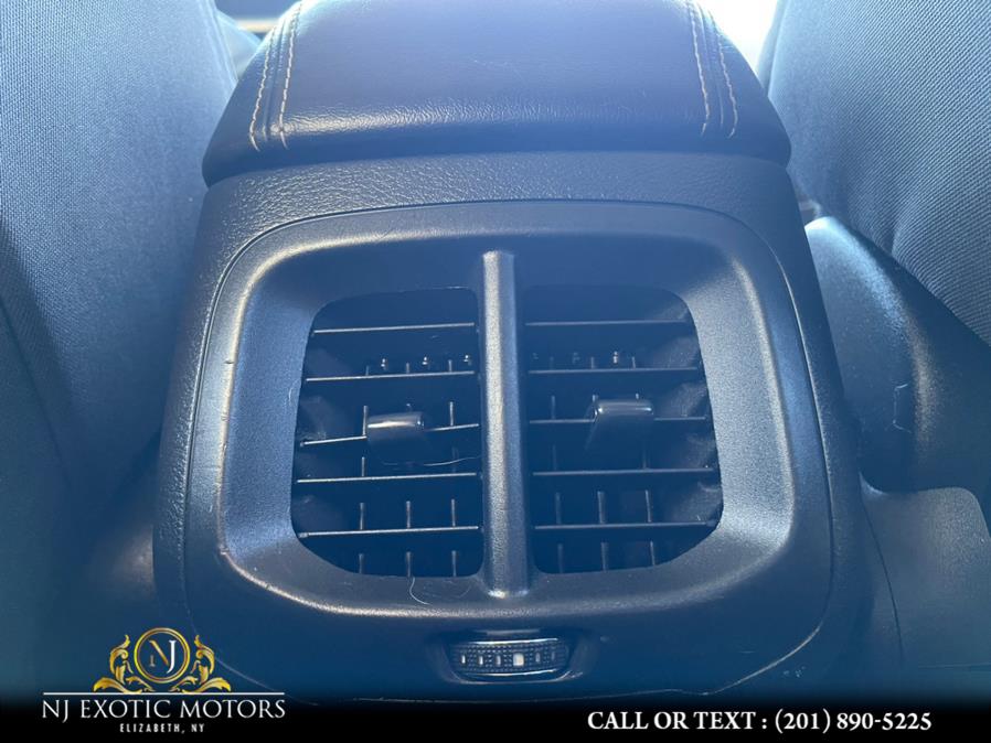 2015 Jeep Cherokee FWD 4dr Latitude, available for sale in Elizabeth, New Jersey | NJ Exotic Motors. Elizabeth, New Jersey 2015 Jeep Cherokee FWD 4dr Latitude, available for sale in Elizabeth, New Jersey | NJ Exotic Motors. Elizabeth, New Jersey