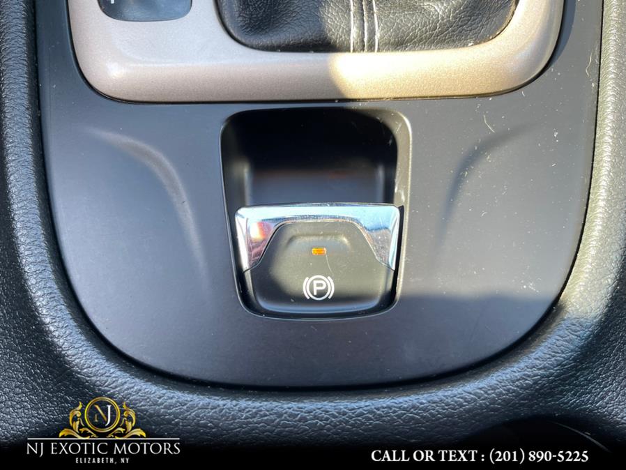 2015 Jeep Cherokee FWD 4dr Latitude, available for sale in Elizabeth, New Jersey | NJ Exotic Motors. Elizabeth, New Jersey 2015 Jeep Cherokee FWD 4dr Latitude, available for sale in Elizabeth, New Jersey | NJ Exotic Motors. Elizabeth, New Jersey