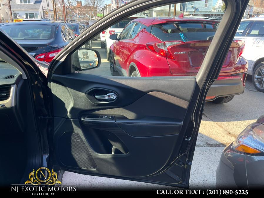 2015 Jeep Cherokee FWD 4dr Latitude, available for sale in Elizabeth, New Jersey | NJ Exotic Motors. Elizabeth, New Jersey 2015 Jeep Cherokee FWD 4dr Latitude, available for sale in Elizabeth, New Jersey | NJ Exotic Motors. Elizabeth, New Jersey