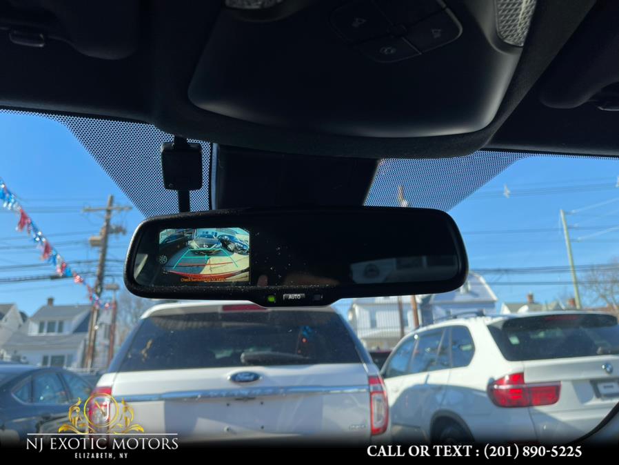 Used Toyota C-HR XLE Premium FWD (Natl) 2018 | NJ Exotic Motors. Elizabeth, New Jersey Used Toyota C-HR XLE Premium FWD (Natl) 2018 | NJ Exotic Motors. Elizabeth, New Jersey