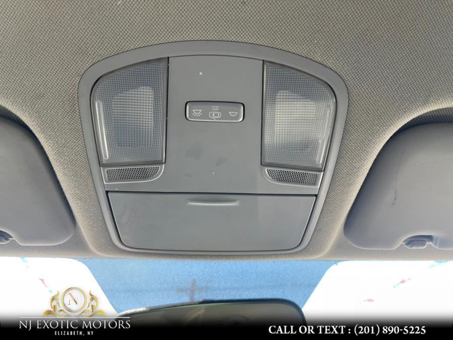 Used Hyundai Elantra SE Auto 2019 | NJ Exotic Motors. Elizabeth, New Jersey Used Hyundai Elantra SE Auto 2019 | NJ Exotic Motors. Elizabeth, New Jersey