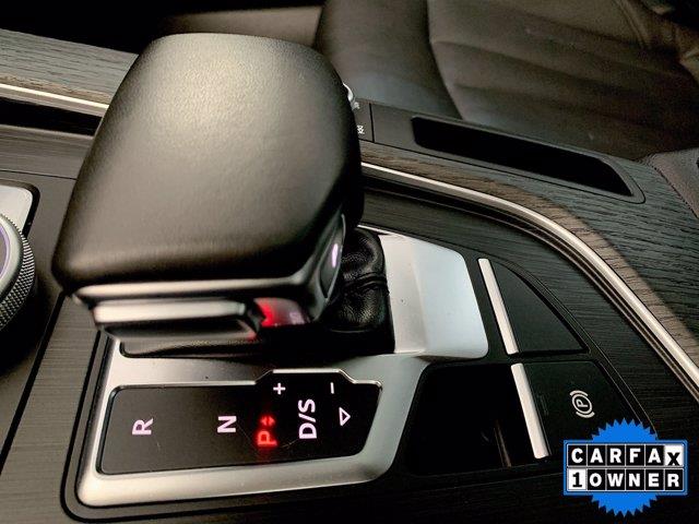 Used Audi A4 Tech Premium Plus 2018 | Luxury Automotive Club. Woodside, New York Used Audi A4 Tech Premium Plus 2018 | Luxury Automotive Club. Woodside, New York
