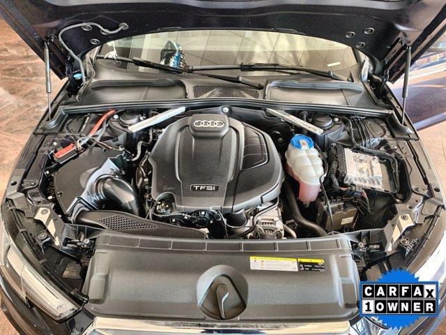 Used Audi A4 Tech Premium Plus 2018 | Luxury Automotive Club. Woodside, New York Used Audi A4 Tech Premium Plus 2018 | Luxury Automotive Club. Woodside, New York
