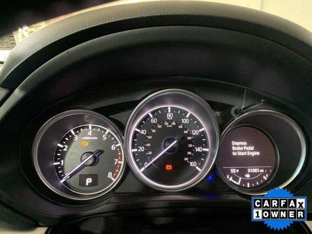 Used Mazda Cx-5 Touring 2018 | Luxury Automotive Club. Woodside, New York Used Mazda Cx-5 Touring 2018 | Luxury Automotive Club. Woodside, New York