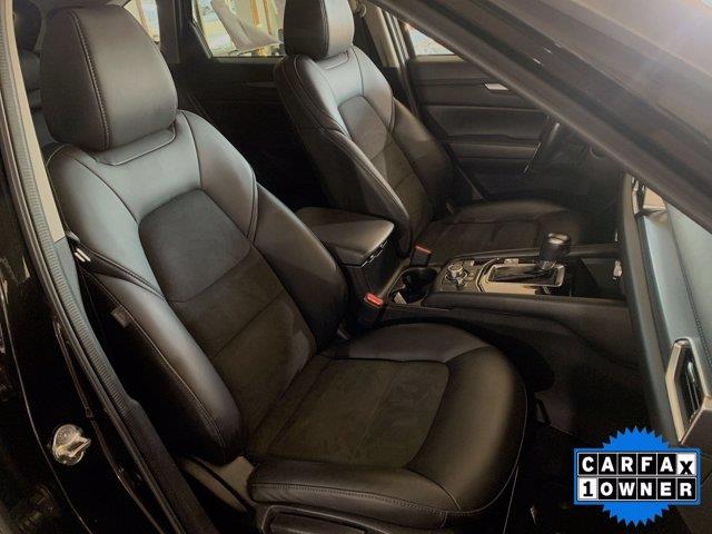 Used Mazda Cx-5 Touring 2018 | Luxury Automotive Club. Woodside, New York Used Mazda Cx-5 Touring 2018 | Luxury Automotive Club. Woodside, New York