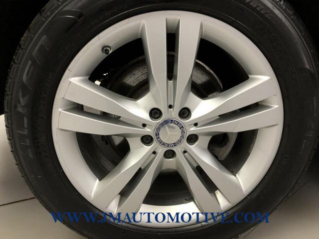 2014 Mercedes-benz M-class 4MATIC 4dr ML 350, available for sale in Naugatuck, Connecticut | J&M Automotive Sls&Svc LLC. Naugatuck, Connecticut 2014 Mercedes-benz M-class 4MATIC 4dr ML 350, available for sale in Naugatuck, Connecticut | J&M Automotive Sls&Svc LLC. Naugatuck, Connecticut