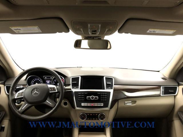 2014 Mercedes-benz M-class 4MATIC 4dr ML 350, available for sale in Naugatuck, Connecticut | J&M Automotive Sls&Svc LLC. Naugatuck, Connecticut 2014 Mercedes-benz M-class 4MATIC 4dr ML 350, available for sale in Naugatuck, Connecticut | J&M Automotive Sls&Svc LLC. Naugatuck, Connecticut