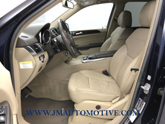 2014 Mercedes-benz M-class 4MATIC 4dr ML 350, available for sale in Naugatuck, Connecticut | J&M Automotive Sls&Svc LLC. Naugatuck, Connecticut 2014 Mercedes-benz M-class 4MATIC 4dr ML 350, available for sale in Naugatuck, Connecticut | J&M Automotive Sls&Svc LLC. Naugatuck, Connecticut