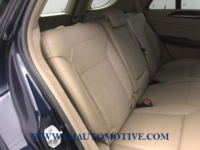 2014 Mercedes-benz M-class 4MATIC 4dr ML 350, available for sale in Naugatuck, Connecticut | J&M Automotive Sls&Svc LLC. Naugatuck, Connecticut 2014 Mercedes-benz M-class 4MATIC 4dr ML 350, available for sale in Naugatuck, Connecticut | J&M Automotive Sls&Svc LLC. Naugatuck, Connecticut