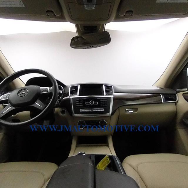 2014 Mercedes-benz M-class 4MATIC 4dr ML 350, available for sale in Naugatuck, Connecticut | J&M Automotive Sls&Svc LLC. Naugatuck, Connecticut 2014 Mercedes-benz M-class 4MATIC 4dr ML 350, available for sale in Naugatuck, Connecticut | J&M Automotive Sls&Svc LLC. Naugatuck, Connecticut