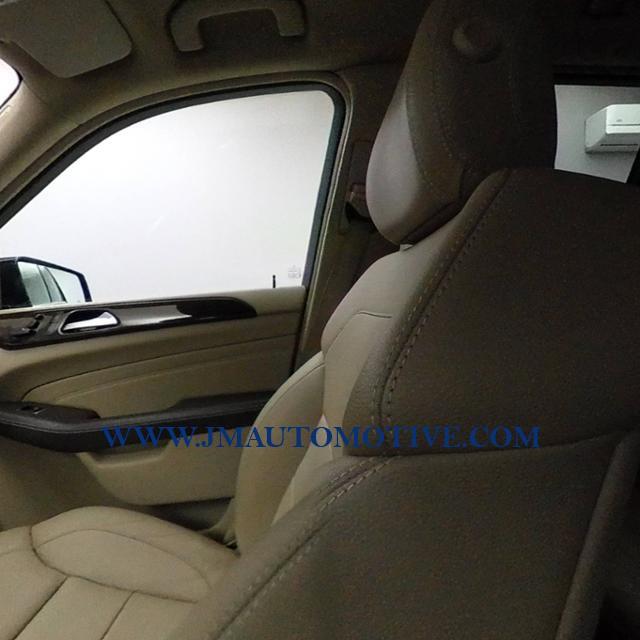 2014 Mercedes-benz M-class 4MATIC 4dr ML 350, available for sale in Naugatuck, Connecticut | J&M Automotive Sls&Svc LLC. Naugatuck, Connecticut 2014 Mercedes-benz M-class 4MATIC 4dr ML 350, available for sale in Naugatuck, Connecticut | J&M Automotive Sls&Svc LLC. Naugatuck, Connecticut