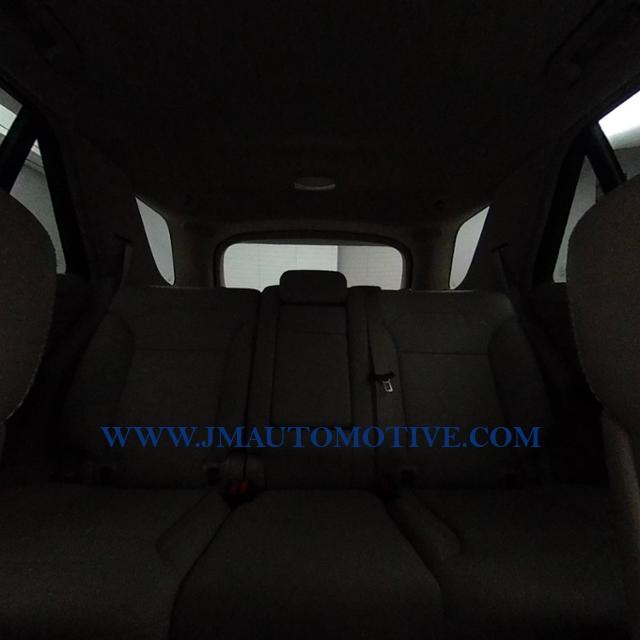 2014 Mercedes-benz M-class 4MATIC 4dr ML 350, available for sale in Naugatuck, Connecticut | J&M Automotive Sls&Svc LLC. Naugatuck, Connecticut 2014 Mercedes-benz M-class 4MATIC 4dr ML 350, available for sale in Naugatuck, Connecticut | J&M Automotive Sls&Svc LLC. Naugatuck, Connecticut