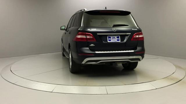 2014 Mercedes-benz M-class 4MATIC 4dr ML 350, available for sale in Naugatuck, Connecticut | J&M Automotive Sls&Svc LLC. Naugatuck, Connecticut 2014 Mercedes-benz M-class 4MATIC 4dr ML 350, available for sale in Naugatuck, Connecticut | J&M Automotive Sls&Svc LLC. Naugatuck, Connecticut