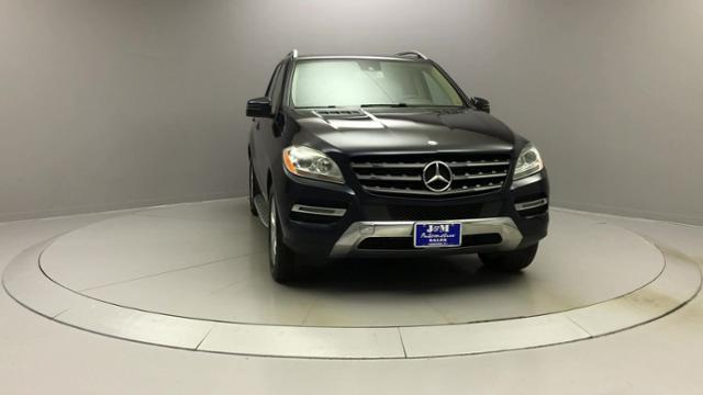 2014 Mercedes-benz M-class 4MATIC 4dr ML 350, available for sale in Naugatuck, Connecticut | J&M Automotive Sls&Svc LLC. Naugatuck, Connecticut 2014 Mercedes-benz M-class 4MATIC 4dr ML 350, available for sale in Naugatuck, Connecticut | J&M Automotive Sls&Svc LLC. Naugatuck, Connecticut