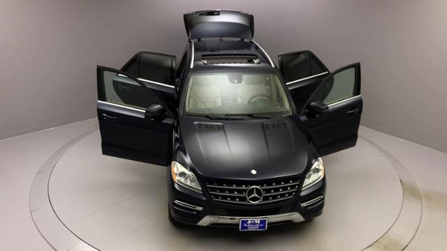 2014 Mercedes-benz M-class 4MATIC 4dr ML 350, available for sale in Naugatuck, Connecticut | J&M Automotive Sls&Svc LLC. Naugatuck, Connecticut 2014 Mercedes-benz M-class 4MATIC 4dr ML 350, available for sale in Naugatuck, Connecticut | J&M Automotive Sls&Svc LLC. Naugatuck, Connecticut